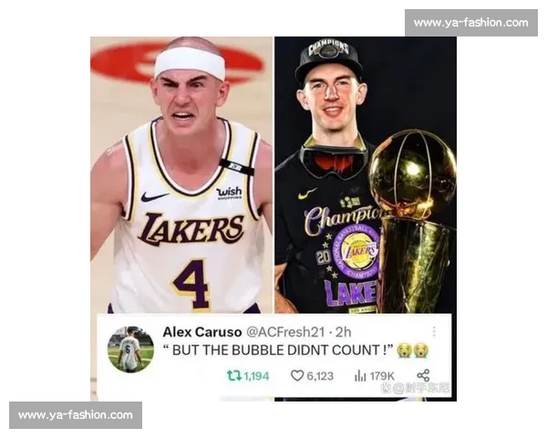 热火vs湖人焦点战会吹争议与攻防博弈全面解析