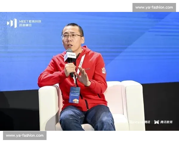 火花vs自由直播一场关于内容生态与流量争夺的全景解析与未来走向观察