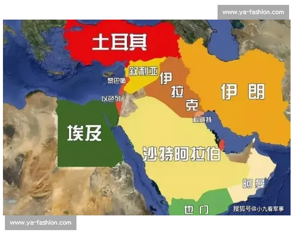澳大利亚与约旦对决前瞻：实力碰撞战术博弈与亚洲赛场格局解析