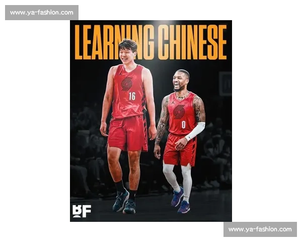 火箭对阵马刺首战鏖战升级新赛季揭幕对决点燃西部激情对抗看点全面引爆球迷期待 火箭对阵马刺首战鏖战升级新赛季揭幕对决点燃西部激情对抗看点全面引爆球迷期待